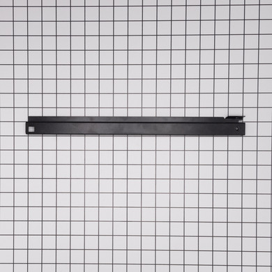 BRACKET / SUPPORT - Part BD-100CT.23-01