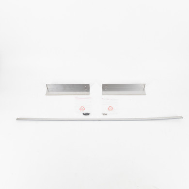 BRACKET / SUPPORT - Part 920075-100001