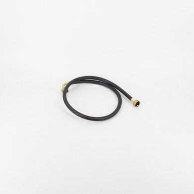 HOSE - Part 12038100000028