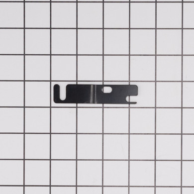 LOCK / KEY - Part TY02-106A