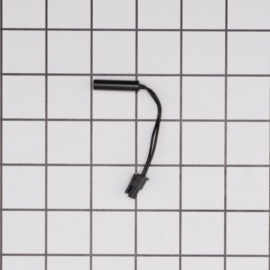 HARDWARE - Part 5772200300