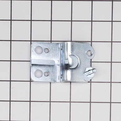 HINGE - Part 4908750100