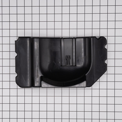 DRIP TRAY - Part 5745650200