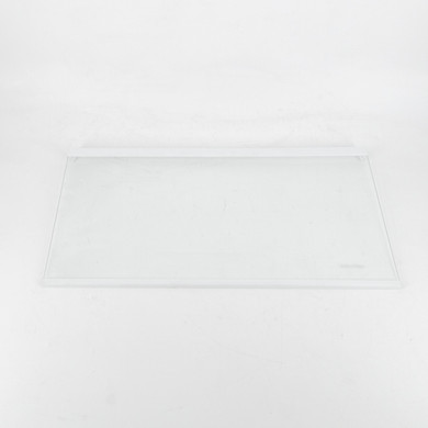SHELF - Part 5918400600