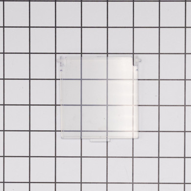 COVER - Part SPRF26M-8