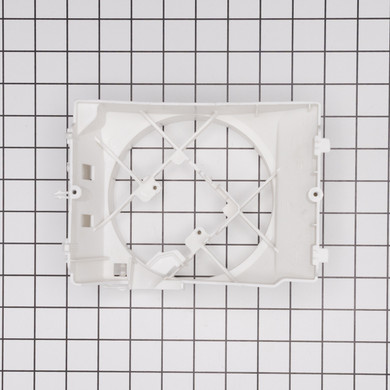 BRACKET / SUPPORT - Part P05