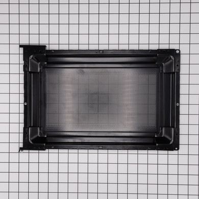 DOOR - Part P07