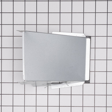 BRACKET / SUPPORT - Part P22