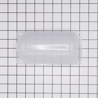 COVER - Part C101-132-140