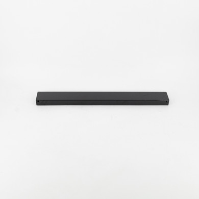 BRACKET / SUPPORT - Part 621136000031