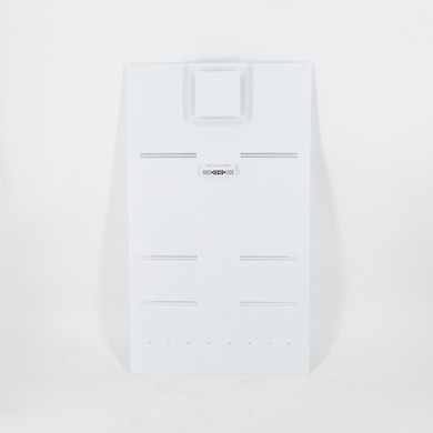 COVER - Part 5912921500