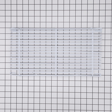 VENTILATION GRILLE - Part 10010127