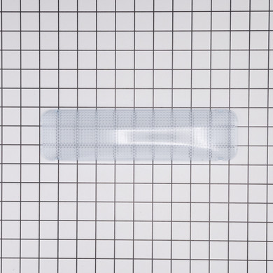 COVER - Part K1425889