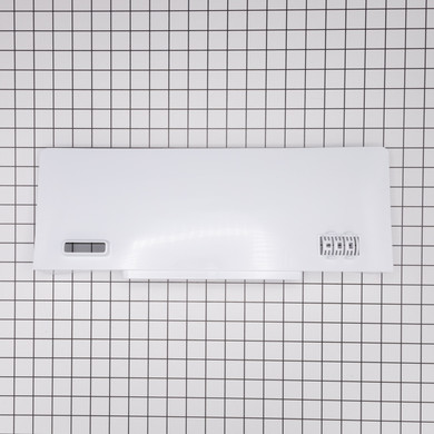 COVER - Part K1468166