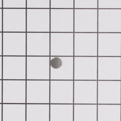 COVER - Part K1431839