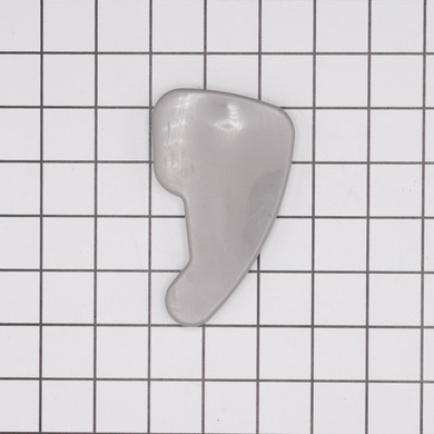 COVER - Part WR01L09700