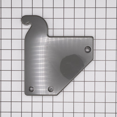 COVER - Part 890023649