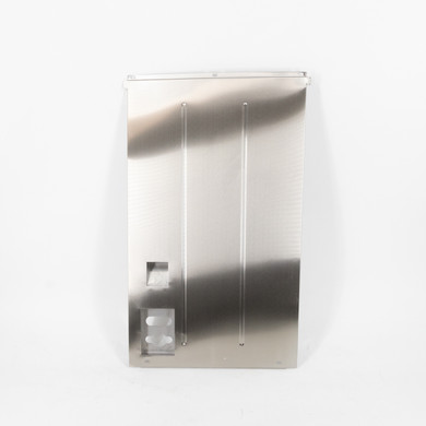 COVER - Part DG22-464-S