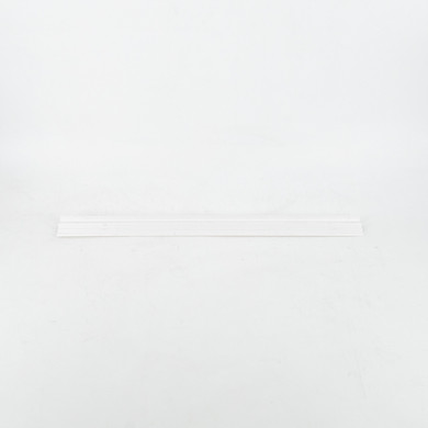 GASKET - Part 5796020200