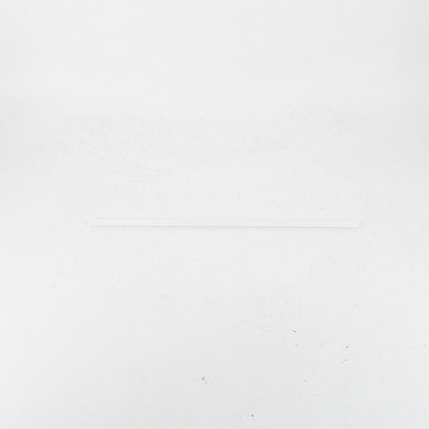 PROFILE - Part 5827142400