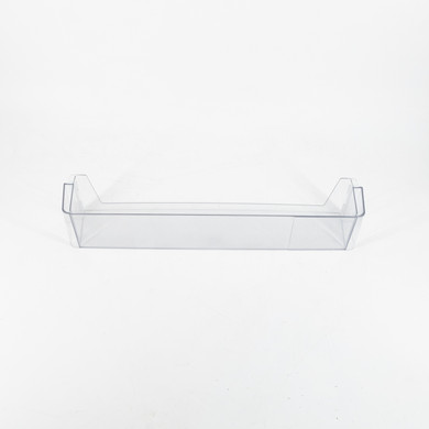 SHELF - Part 5926371900