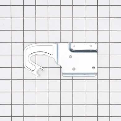 HINGE - Part 5987030100