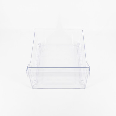 DRAWER / BIN - Part 6165320100