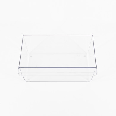 DRAWER / BIN - Part 5830630200