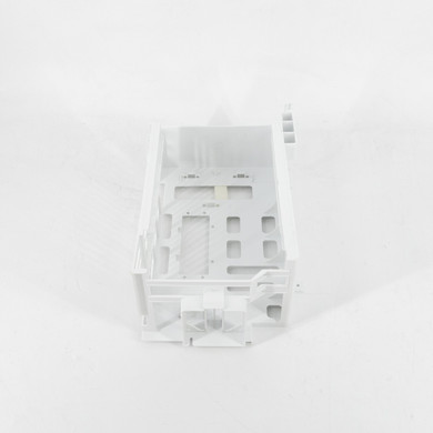 BRACKET / SUPPORT - Part 5750860100