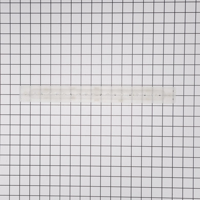 COVER - Part SCR1006-12