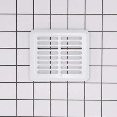 VENTILATION GRILLE - Part 1468168