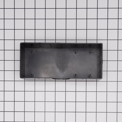 HOUSING - Part US3-13