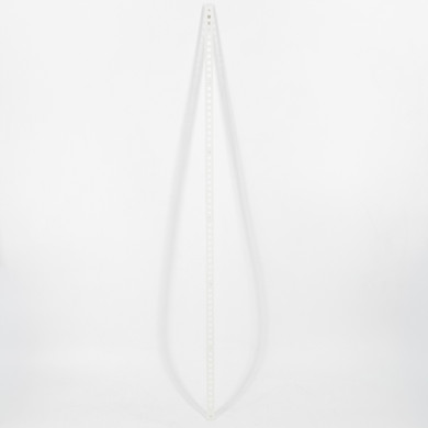 BRACKET / SUPPORT - Part ARG12PV-28-02