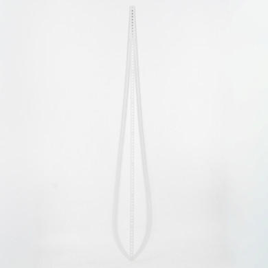 BRACKET / SUPPORT - Part ARG15PV-28-01