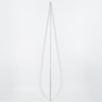 BRACKET / SUPPORT - Part PI-5