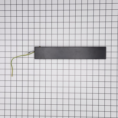 HEATER - Part 621032000209