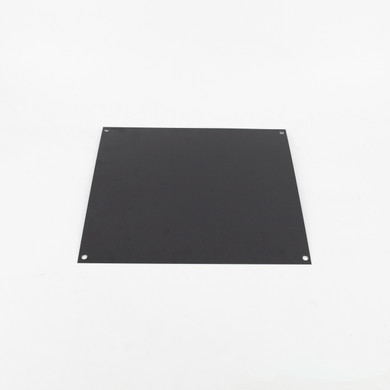 COVER - Part SCR1006-21