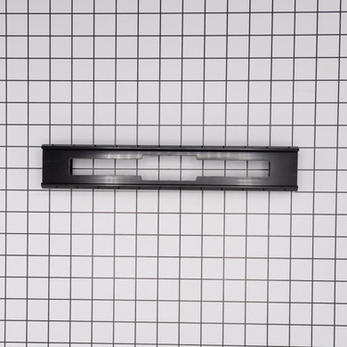 HOUSING - Part F00032A-1