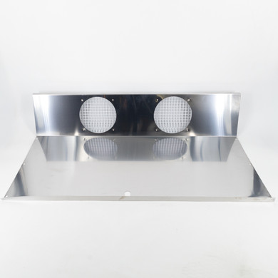 COVER - Part ARS49ML-51