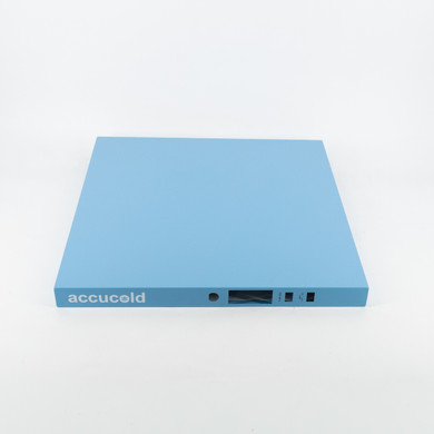 PANEL - Part ARG31PVBIADA-5