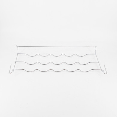 SHELF - Part 4803240100