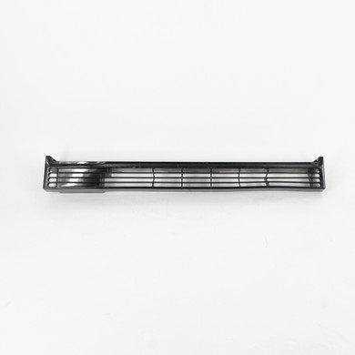 PROFILE - Part 448992