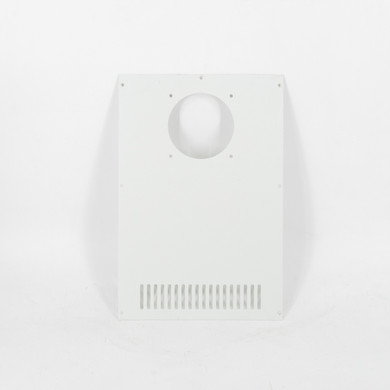 COVER - Part F00243-34