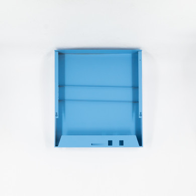 COVER - Part 60600600020