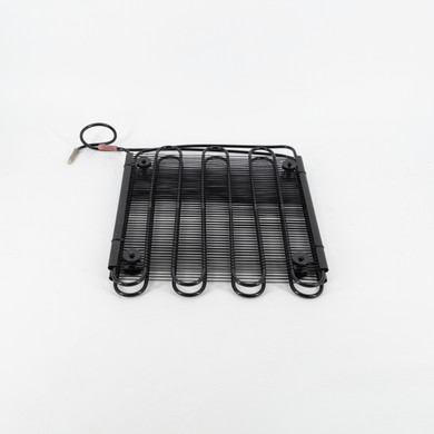 CONDENSER - Part DL03006008