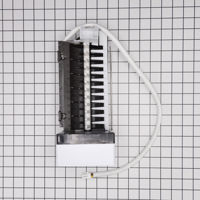 ICE MAKER - Part 1883000103