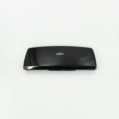 BACKSPLASH - Part WS01L15702