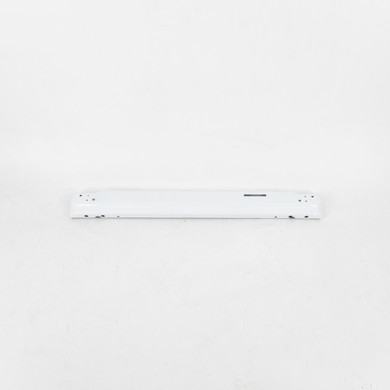 BACKSPLASH - Part WS01L17707