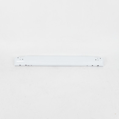 BACKSPLASH - Part WS01L16982