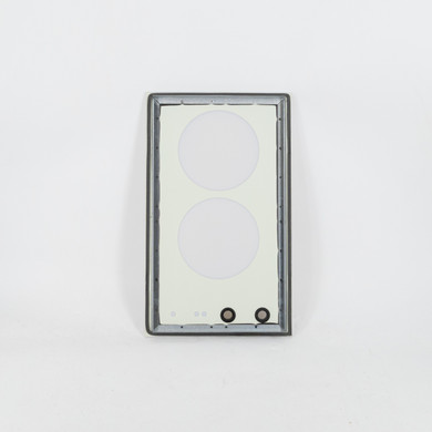 COOKTOP / RANGE TOP - Part A10790